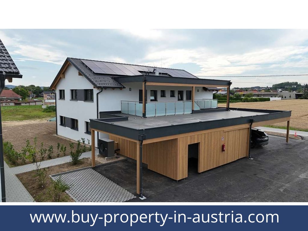 buy-property-in-austria-altenmarkt bei furstenfeld-8280-20251011164829-0035701042.jpg